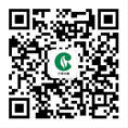 欢迎关注江西中烟官方公众号